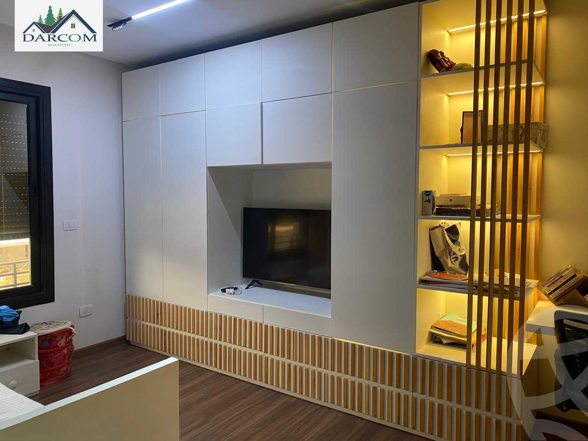 https://aqarmap.com.eg/ar/listing/5935684-for-rent-cairo-new-cairo-compounds-blm-hylz-qtmy-kstnshn