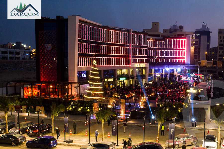 https://aqarmap.com.eg/ar/listing/5935688-for-sale-cairo-new-cairo-compounds-bwlrys-mwl