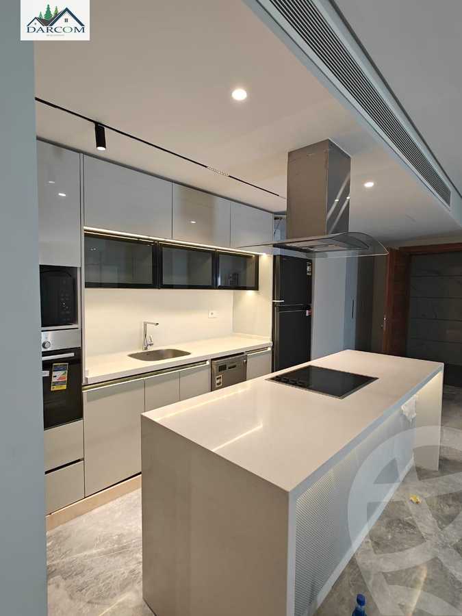 https://aqarmap.com.eg/en/listing/5935689-for-rent-cairo-new-cairo-compounds-silver-palm