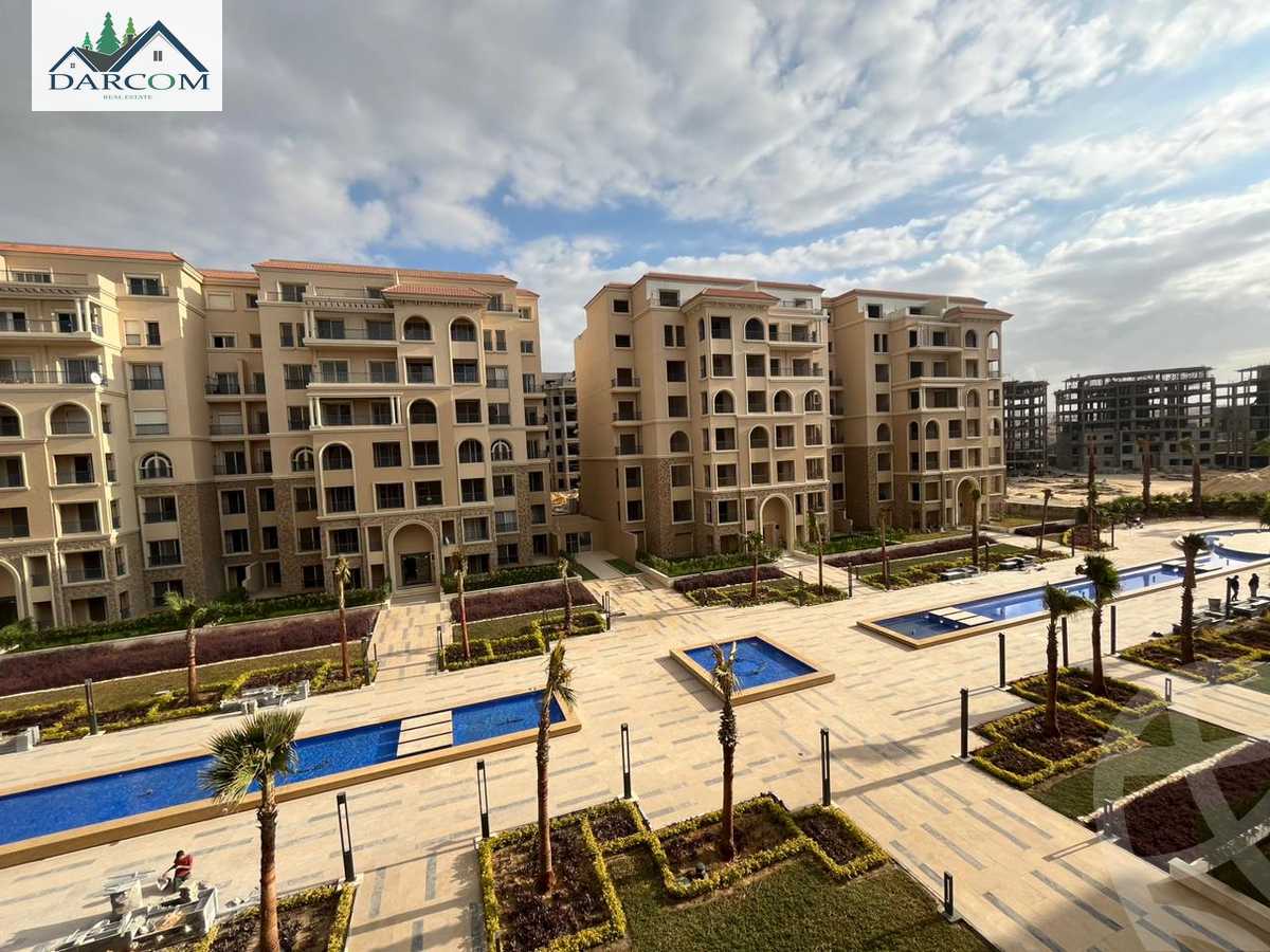 https://aqarmap.com.eg/en/listing/5935757-for-rent-cairo-new-cairo-compounds-ninety-avenue