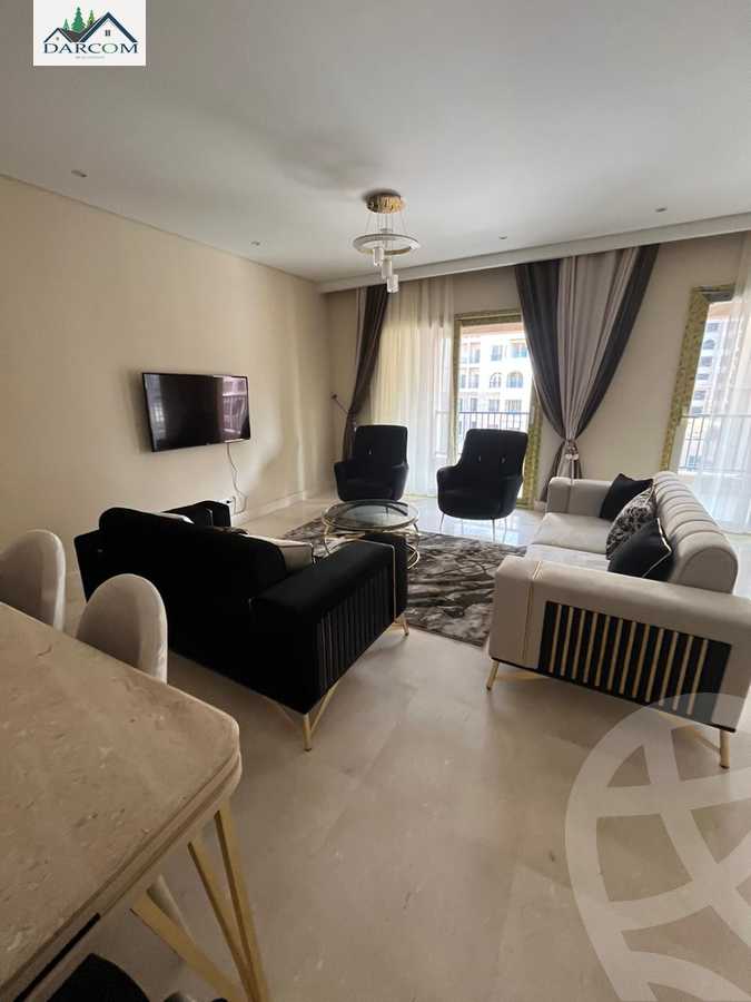 https://aqarmap.com.eg/en/listing/5935757-for-rent-cairo-new-cairo-compounds-ninety-avenue
