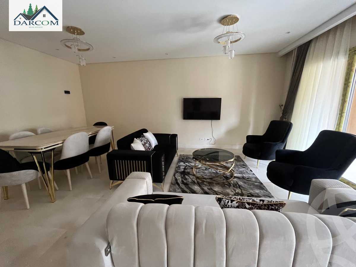 https://aqarmap.com.eg/en/listing/5935757-for-rent-cairo-new-cairo-compounds-ninety-avenue