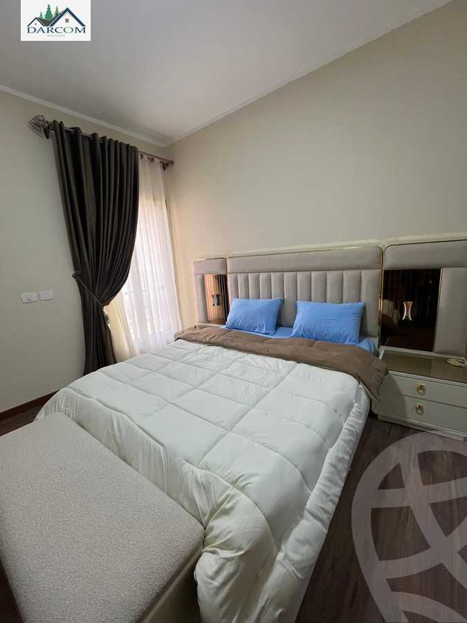 https://aqarmap.com.eg/en/listing/5935757-for-rent-cairo-new-cairo-compounds-ninety-avenue