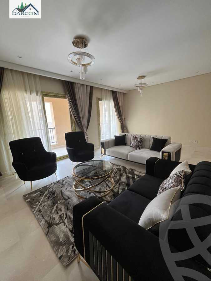 https://aqarmap.com.eg/en/listing/5935757-for-rent-cairo-new-cairo-compounds-ninety-avenue