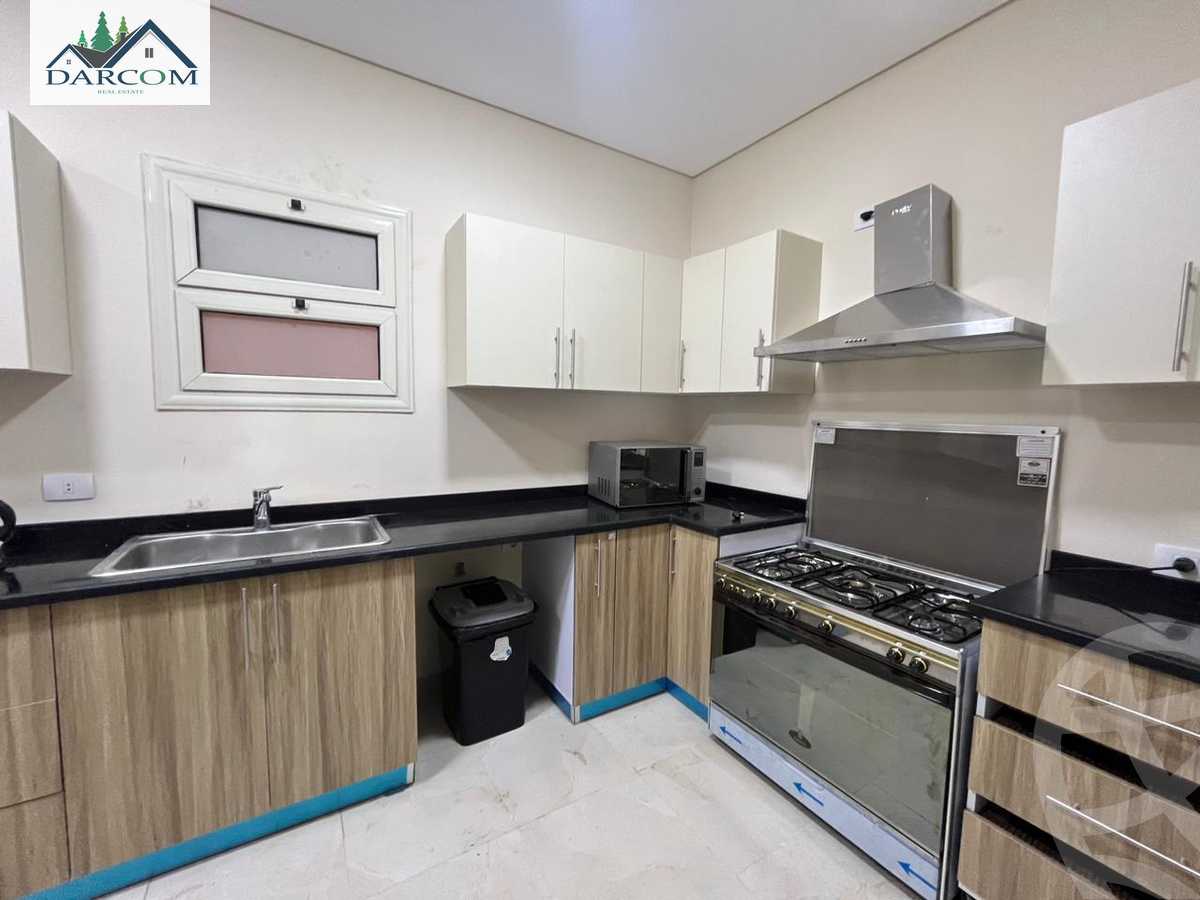 https://aqarmap.com.eg/en/listing/5935757-for-rent-cairo-new-cairo-compounds-ninety-avenue
