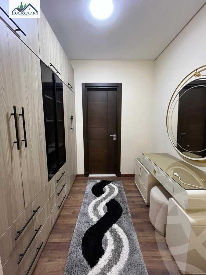 https://aqarmap.com.eg/en/listing/5935757-for-rent-cairo-new-cairo-compounds-ninety-avenue