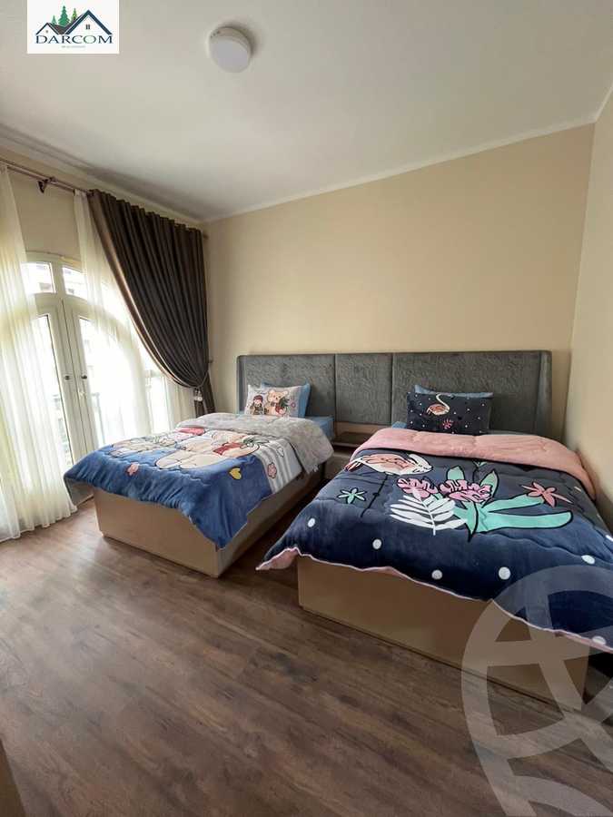 https://aqarmap.com.eg/en/listing/5935757-for-rent-cairo-new-cairo-compounds-ninety-avenue
