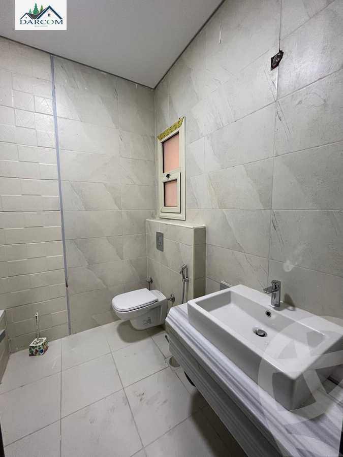 https://aqarmap.com.eg/en/listing/5935757-for-rent-cairo-new-cairo-compounds-ninety-avenue