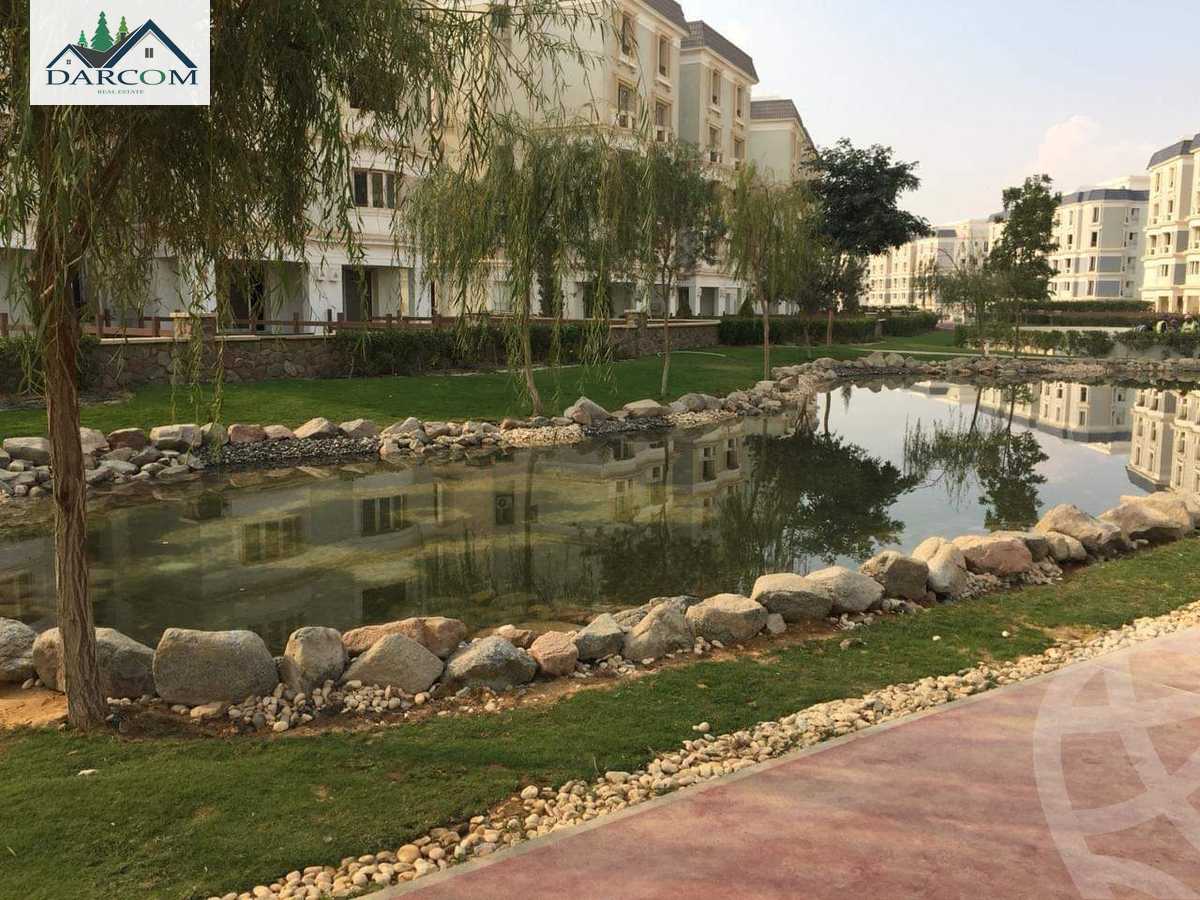 https://aqarmap.com.eg/ar/listing/5935759-for-rent-cairo-new-cairo-compounds-mountain-view-hyde-park
