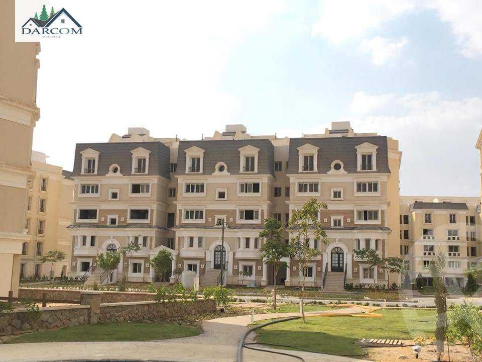 https://aqarmap.com.eg/ar/listing/5935760-for-rent-cairo-new-cairo-compounds-mountain-view-hyde-park