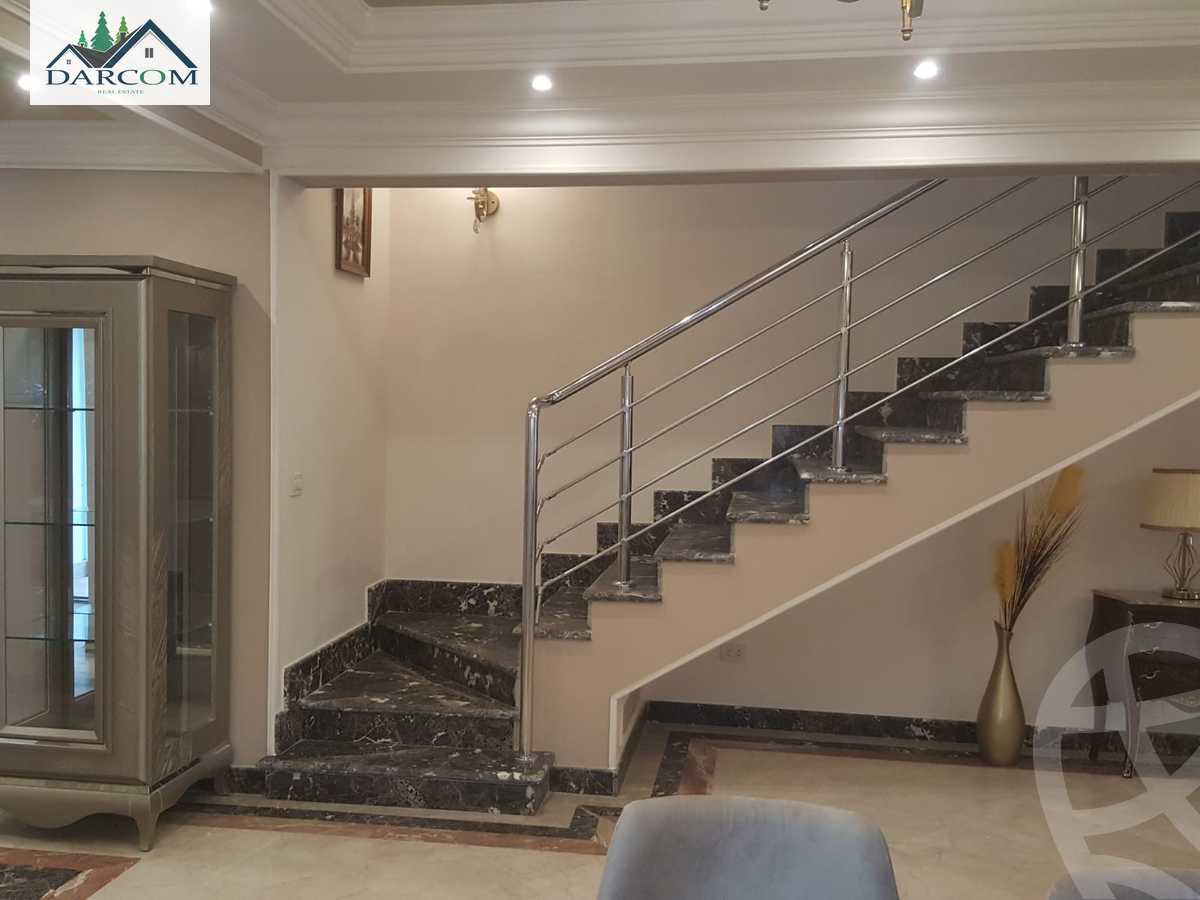 https://aqarmap.com.eg/ar/listing/5935760-for-rent-cairo-new-cairo-compounds-mountain-view-hyde-park