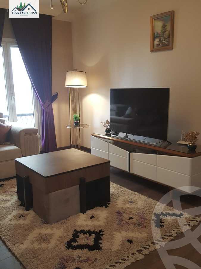 https://aqarmap.com.eg/ar/listing/5935760-for-rent-cairo-new-cairo-compounds-mountain-view-hyde-park