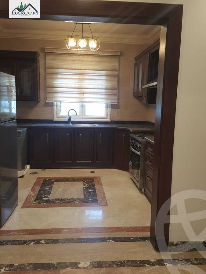 https://aqarmap.com.eg/ar/listing/5935760-for-rent-cairo-new-cairo-compounds-mountain-view-hyde-park
