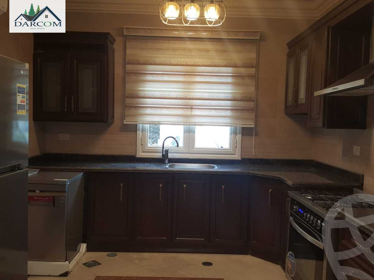 https://aqarmap.com.eg/ar/listing/5935760-for-rent-cairo-new-cairo-compounds-mountain-view-hyde-park