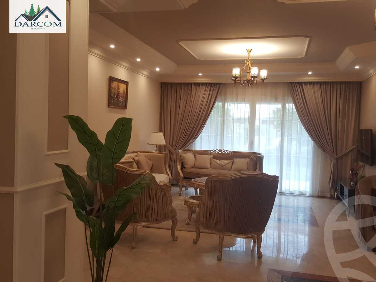 https://aqarmap.com.eg/ar/listing/5935760-for-rent-cairo-new-cairo-compounds-mountain-view-hyde-park