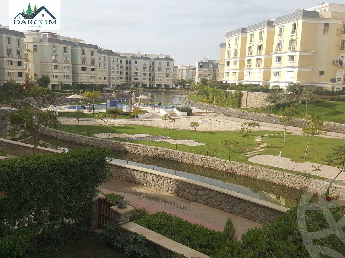 https://aqarmap.com.eg/ar/listing/5935760-for-rent-cairo-new-cairo-compounds-mountain-view-hyde-park