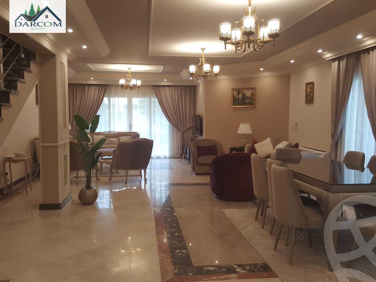 https://aqarmap.com.eg/ar/listing/5935760-for-rent-cairo-new-cairo-compounds-mountain-view-hyde-park