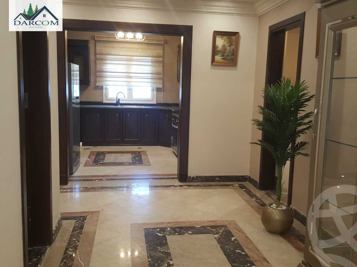 https://aqarmap.com.eg/ar/listing/5935760-for-rent-cairo-new-cairo-compounds-mountain-view-hyde-park