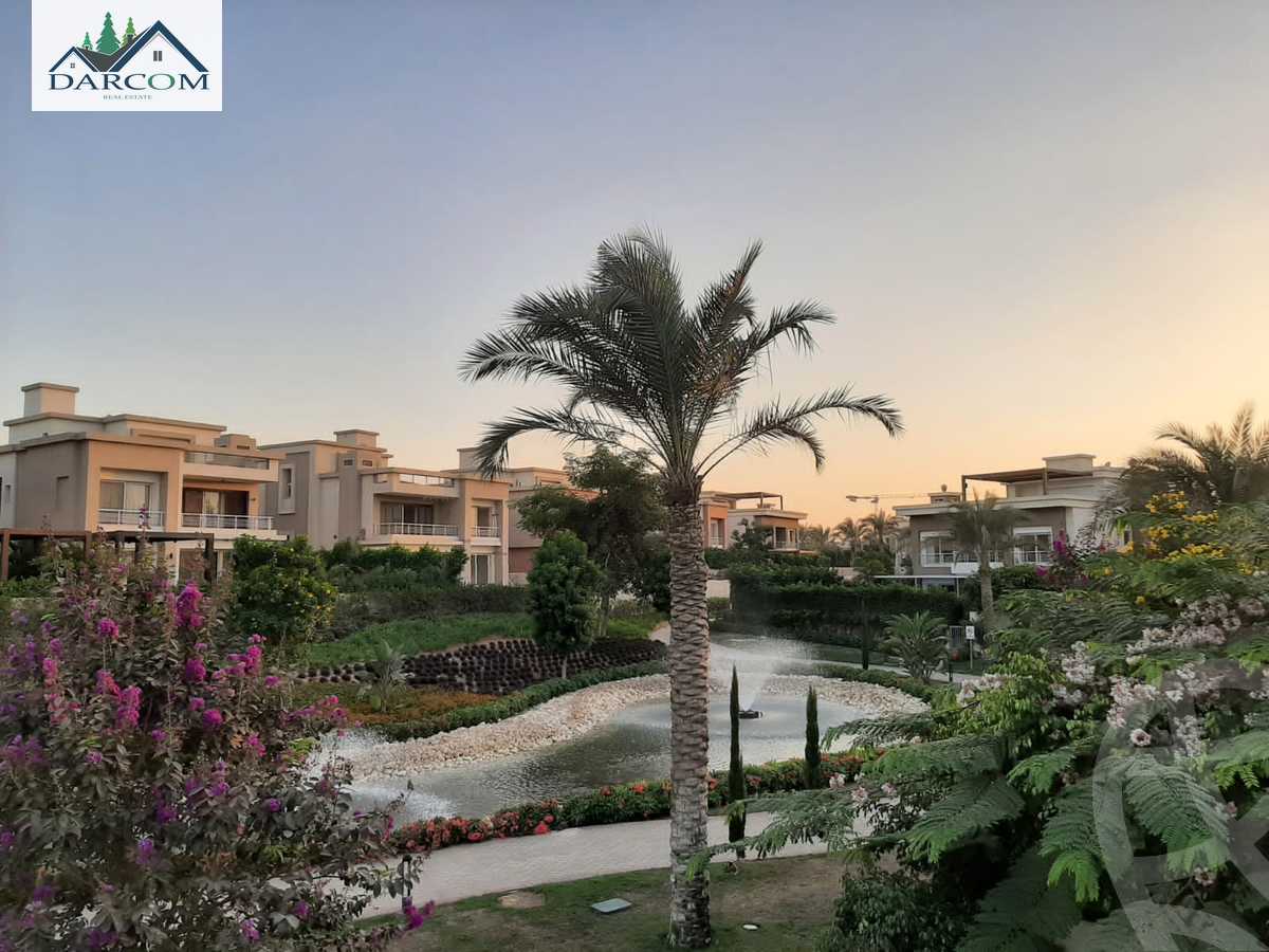 https://aqarmap.com.eg/en/listing/5935761-for-rent-cairo-new-cairo-compounds-cairo-festival-city-oriana-villas-cairo-festival-city