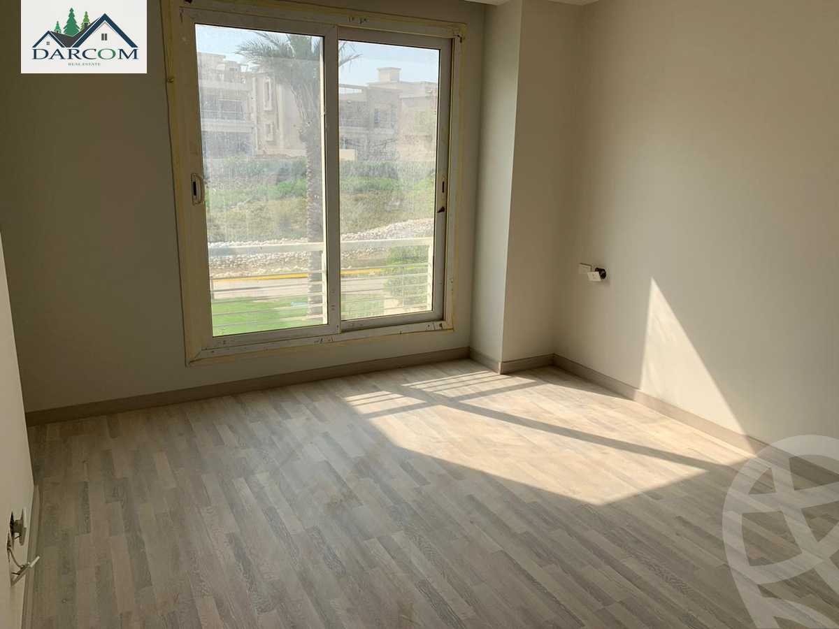 https://aqarmap.com.eg/en/listing/5935761-for-rent-cairo-new-cairo-compounds-cairo-festival-city-oriana-villas-cairo-festival-city