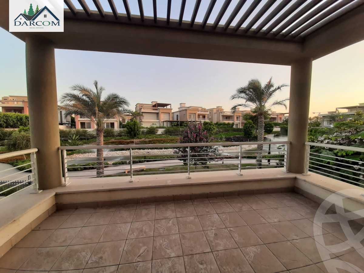 https://aqarmap.com.eg/en/listing/5935761-for-rent-cairo-new-cairo-compounds-cairo-festival-city-oriana-villas-cairo-festival-city