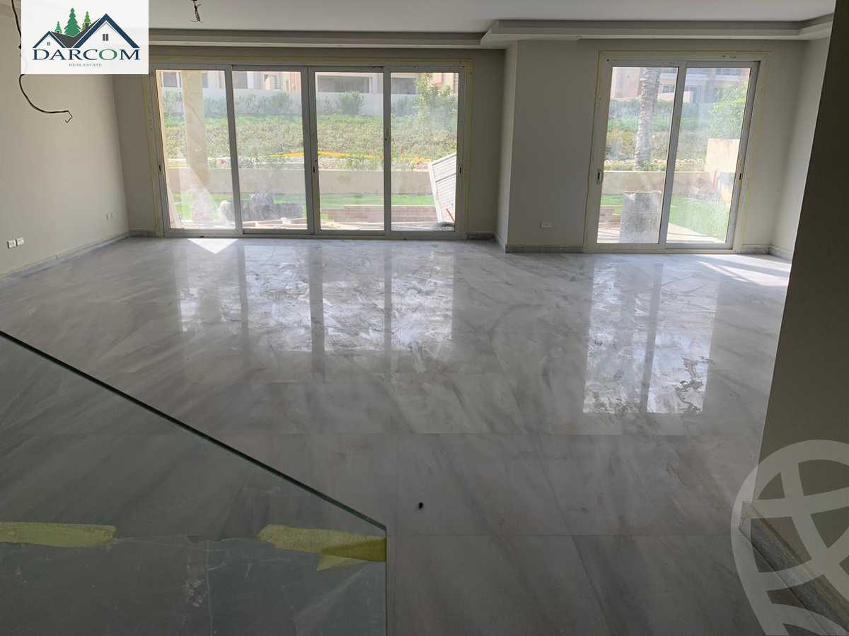 https://aqarmap.com.eg/en/listing/5935761-for-rent-cairo-new-cairo-compounds-cairo-festival-city-oriana-villas-cairo-festival-city