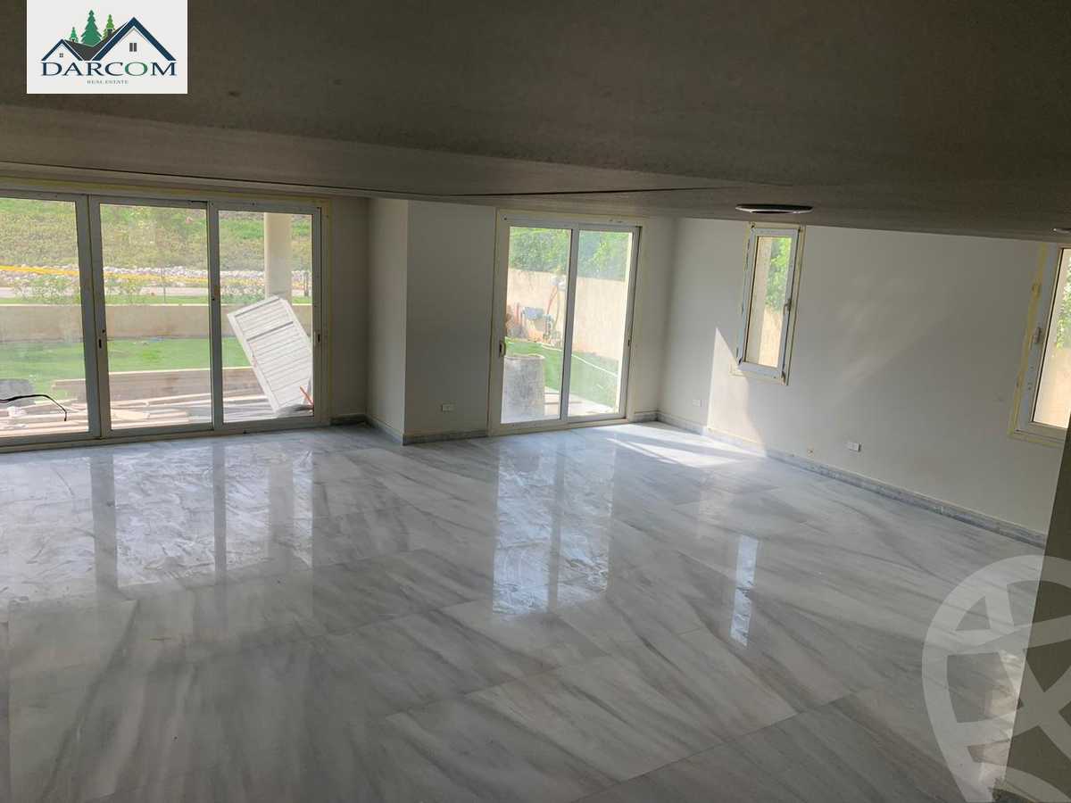 https://aqarmap.com.eg/en/listing/5935761-for-rent-cairo-new-cairo-compounds-cairo-festival-city-oriana-villas-cairo-festival-city