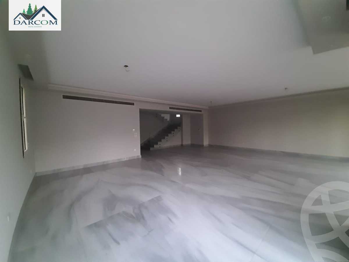 https://aqarmap.com.eg/en/listing/5935761-for-rent-cairo-new-cairo-compounds-cairo-festival-city-oriana-villas-cairo-festival-city