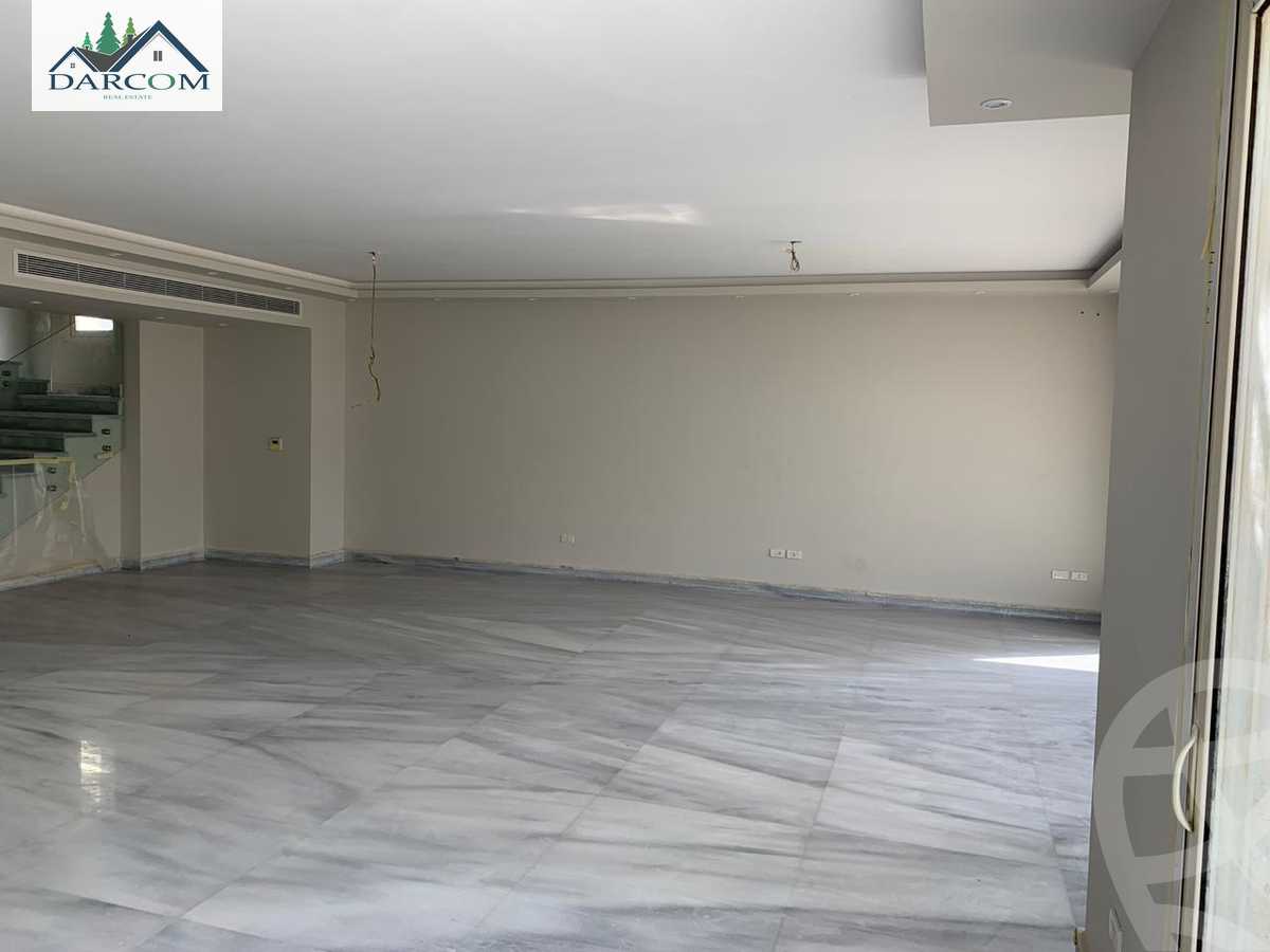 https://aqarmap.com.eg/en/listing/5935761-for-rent-cairo-new-cairo-compounds-cairo-festival-city-oriana-villas-cairo-festival-city