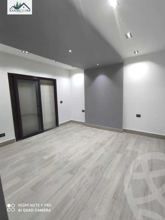 https://aqarmap.com.eg/en/listing/5935762-for-rent-cairo-new-cairo-compounds-mivida-mivida-parcel-19
