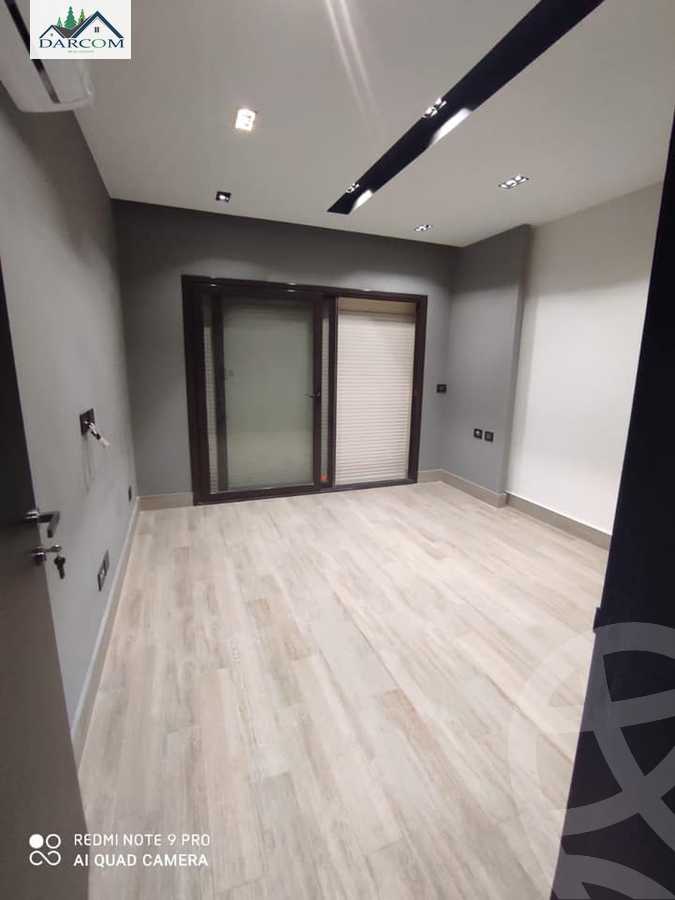 https://aqarmap.com.eg/en/listing/5935762-for-rent-cairo-new-cairo-compounds-mivida-mivida-parcel-19