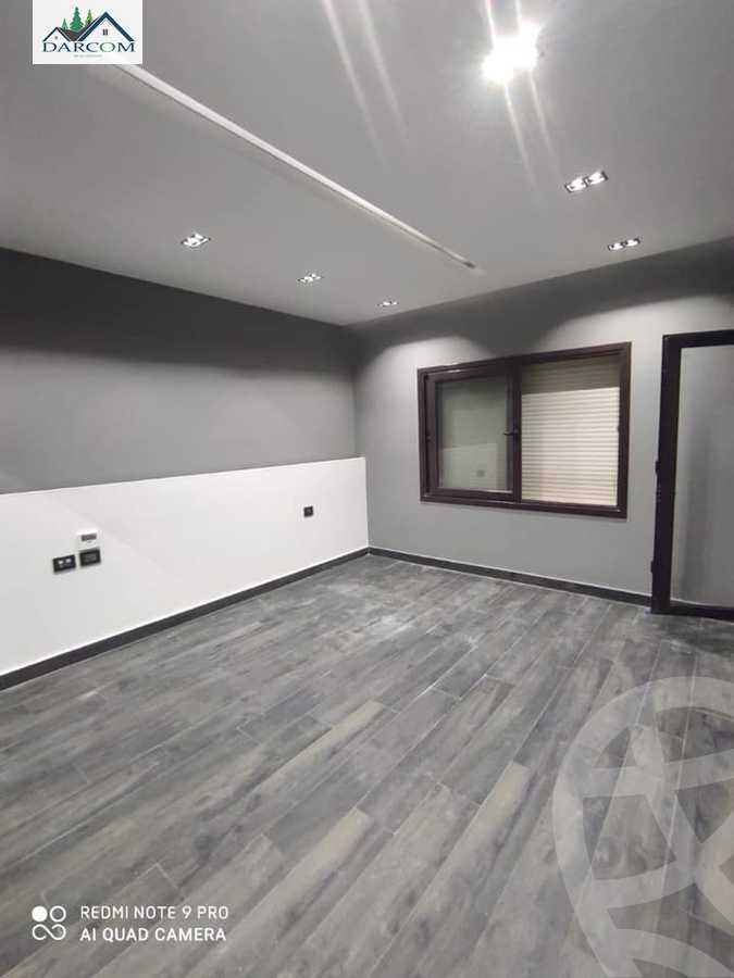 https://aqarmap.com.eg/en/listing/5935762-for-rent-cairo-new-cairo-compounds-mivida-mivida-parcel-19