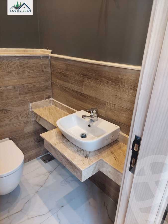 https://aqarmap.com.eg/en/listing/5935832-for-rent-cairo-new-cairo-compounds-district-5-the-plateau-district-5