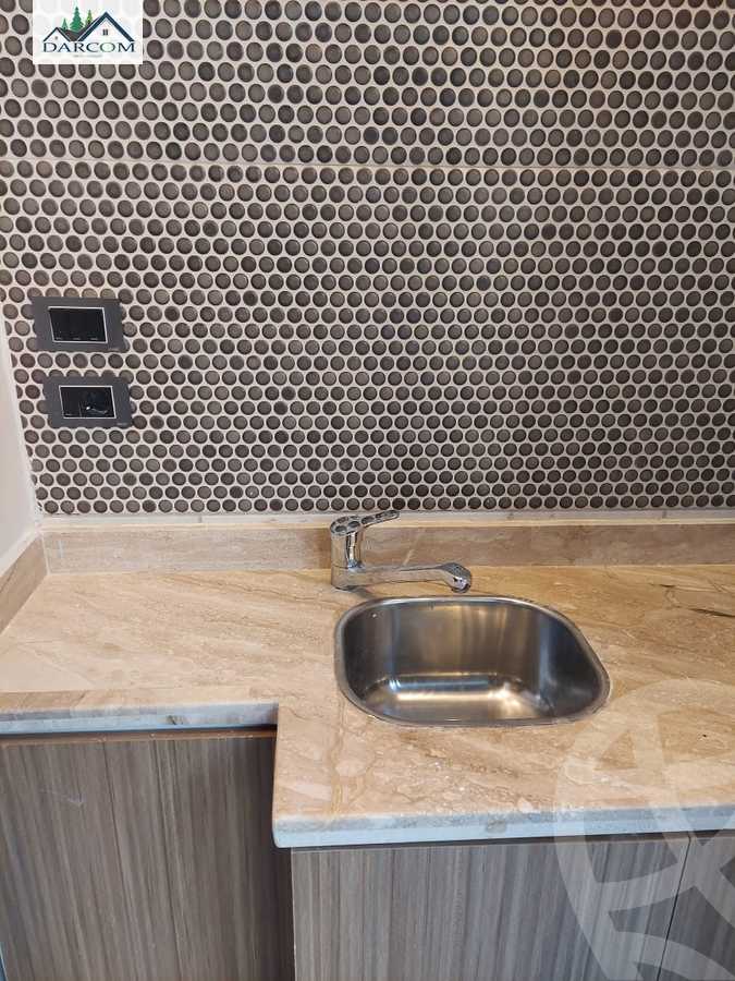 https://aqarmap.com.eg/en/listing/5935832-for-rent-cairo-new-cairo-compounds-district-5-the-plateau-district-5