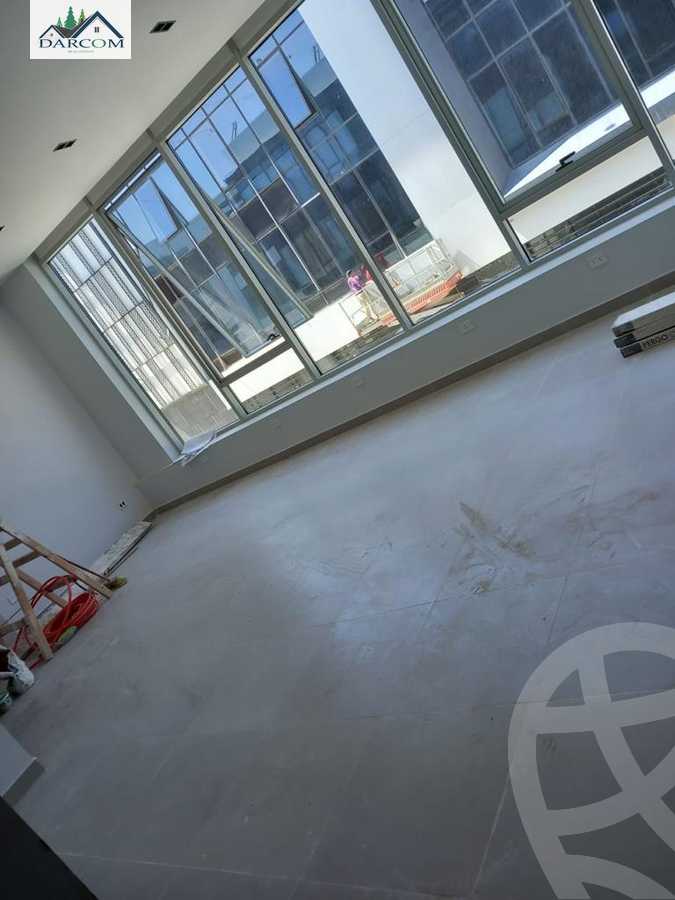 https://aqarmap.com.eg/en/listing/5935849-for-sale-cairo-new-cairo-compounds-jwr-kwmyrshyl-kwmblks-makeplace