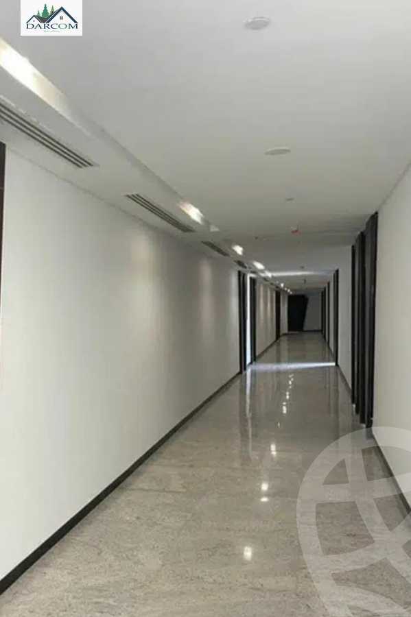 https://aqarmap.com.eg/en/listing/5935849-for-sale-cairo-new-cairo-compounds-jwr-kwmyrshyl-kwmblks-makeplace