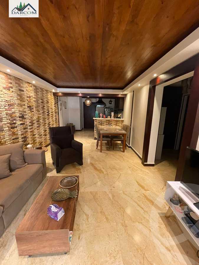 https://aqarmap.com.eg/en/listing/5935859-for-rent-cairo-new-cairo-compounds-high-land-park
