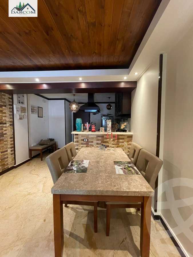 https://aqarmap.com.eg/en/listing/5935859-for-rent-cairo-new-cairo-compounds-high-land-park