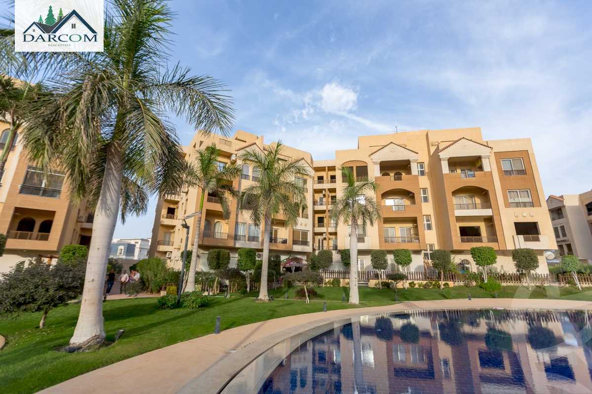 https://aqarmap.com.eg/en/listing/5935859-for-rent-cairo-new-cairo-compounds-high-land-park