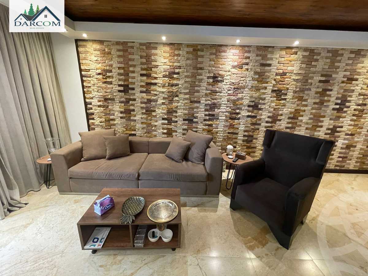 https://aqarmap.com.eg/en/listing/5935859-for-rent-cairo-new-cairo-compounds-high-land-park