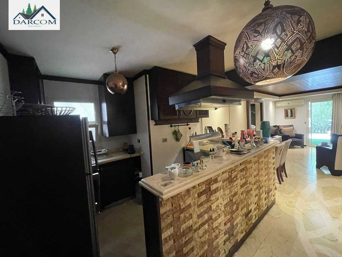 https://aqarmap.com.eg/en/listing/5935859-for-rent-cairo-new-cairo-compounds-high-land-park