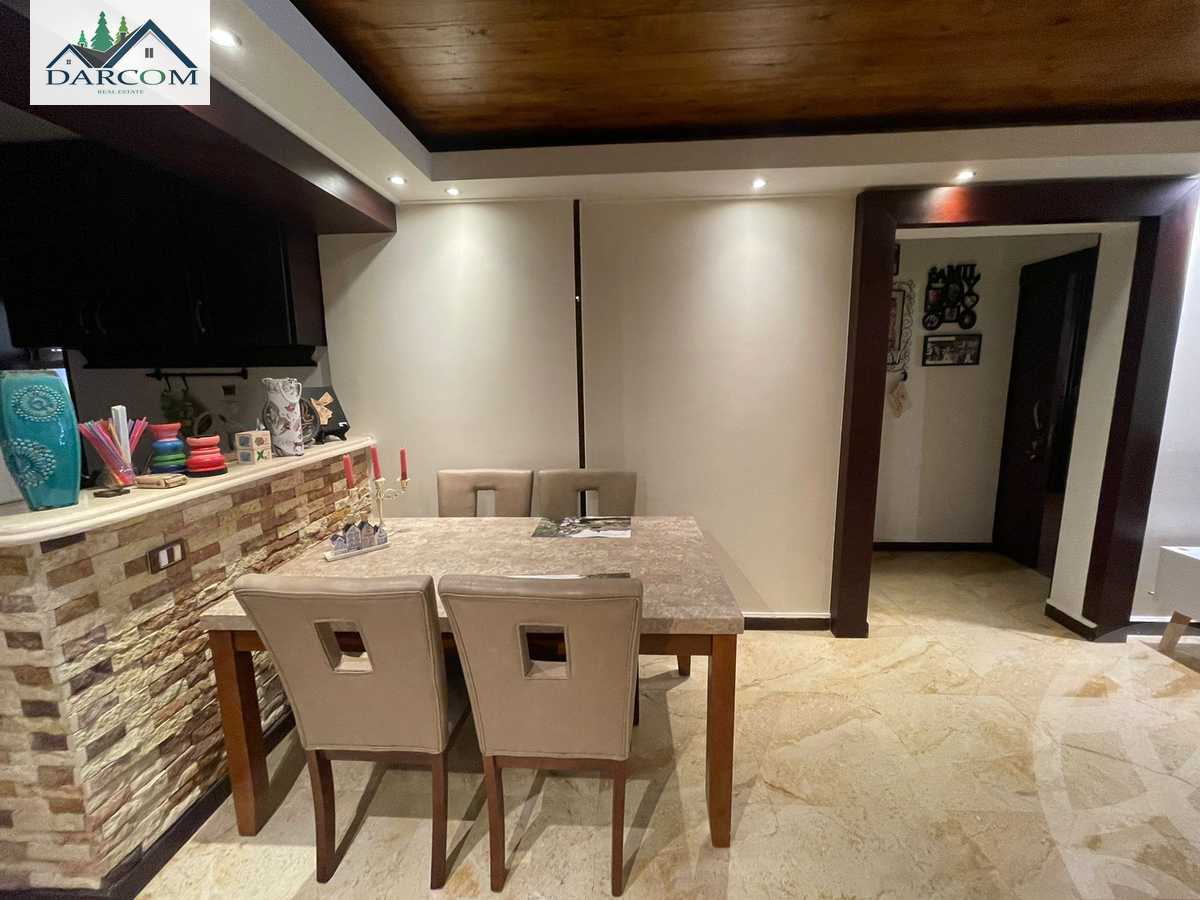 https://aqarmap.com.eg/en/listing/5935859-for-rent-cairo-new-cairo-compounds-high-land-park
