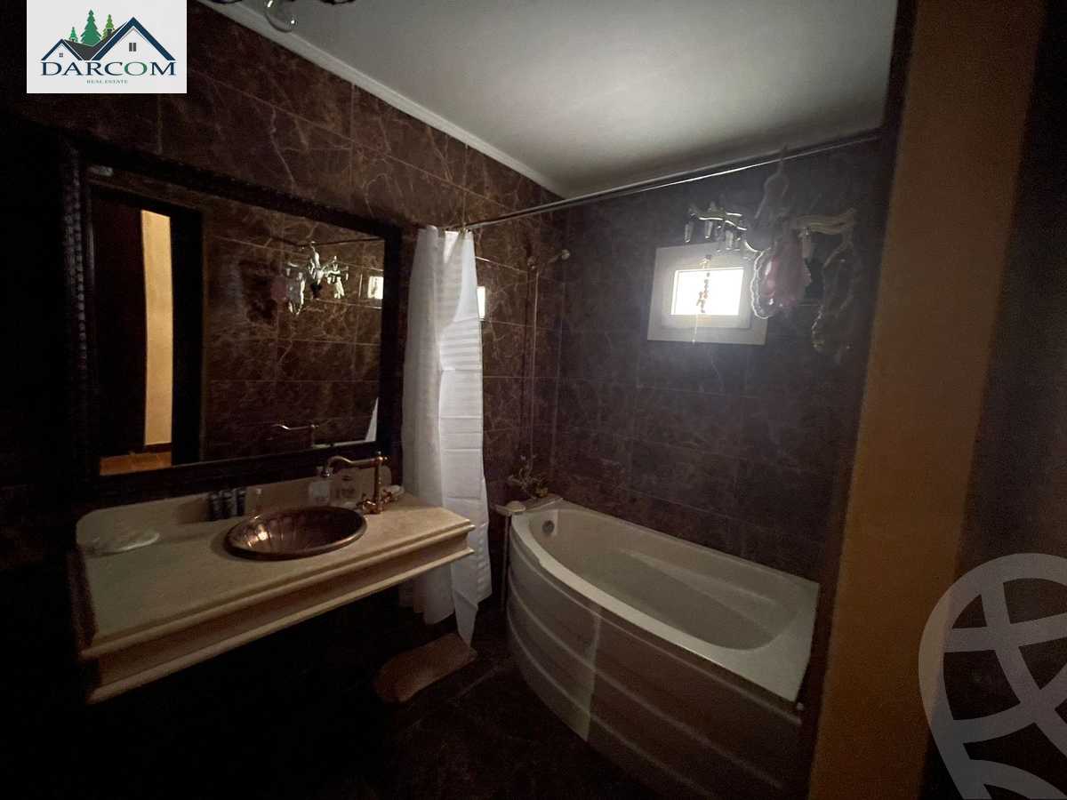 https://aqarmap.com.eg/en/listing/5935859-for-rent-cairo-new-cairo-compounds-high-land-park
