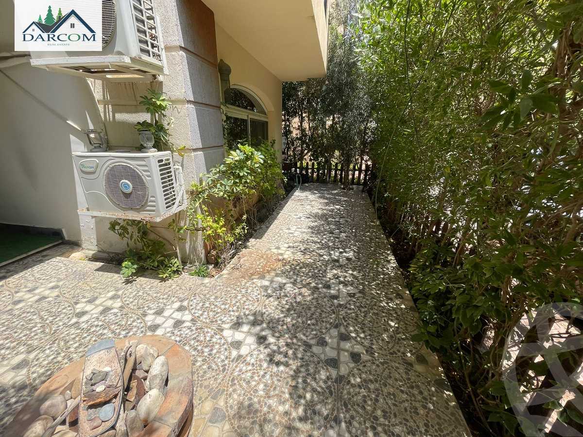 https://aqarmap.com.eg/en/listing/5935859-for-rent-cairo-new-cairo-compounds-high-land-park