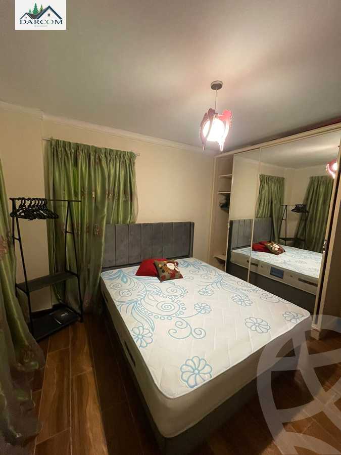 https://aqarmap.com.eg/en/listing/5935859-for-rent-cairo-new-cairo-compounds-high-land-park
