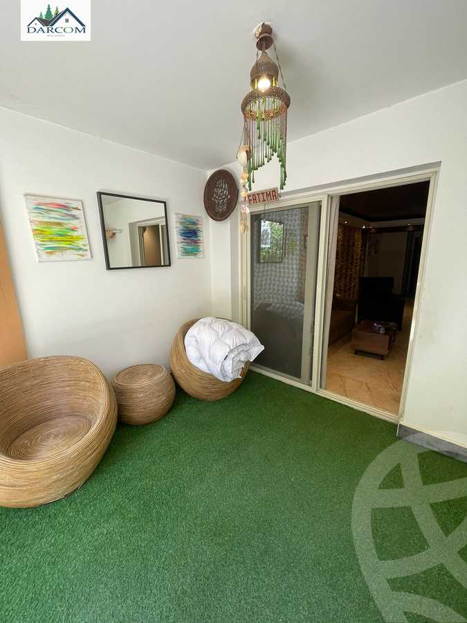 https://aqarmap.com.eg/en/listing/5935859-for-rent-cairo-new-cairo-compounds-high-land-park