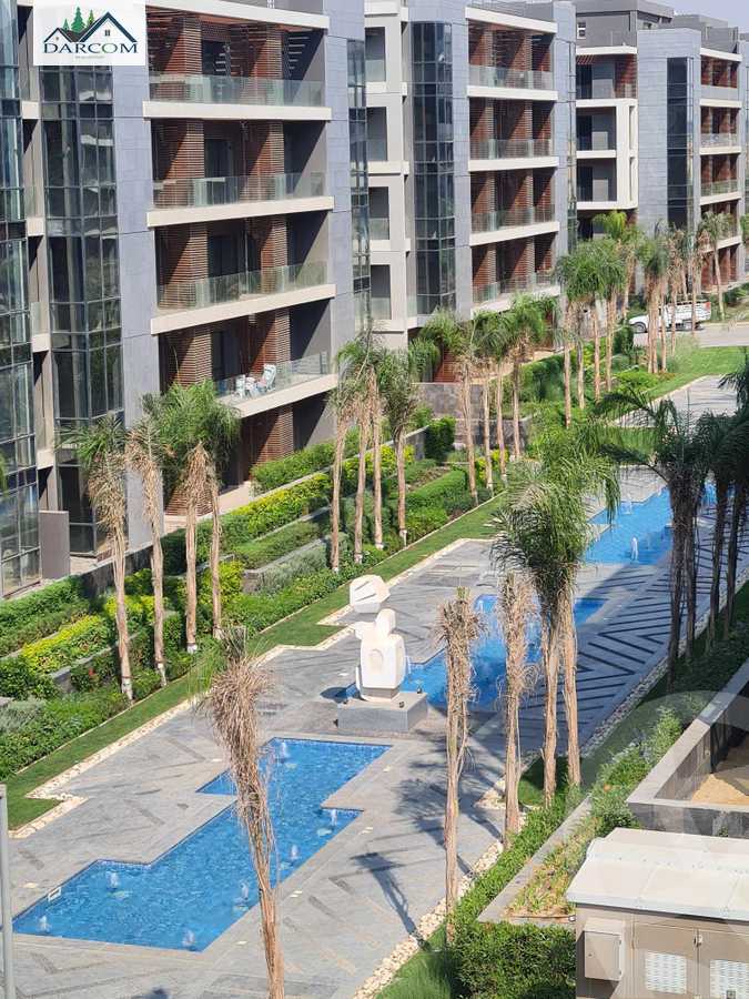 https://aqarmap.com.eg/en/listing/5941583-for-sale-cairo-new-cairo-compounds-el-patio-oro