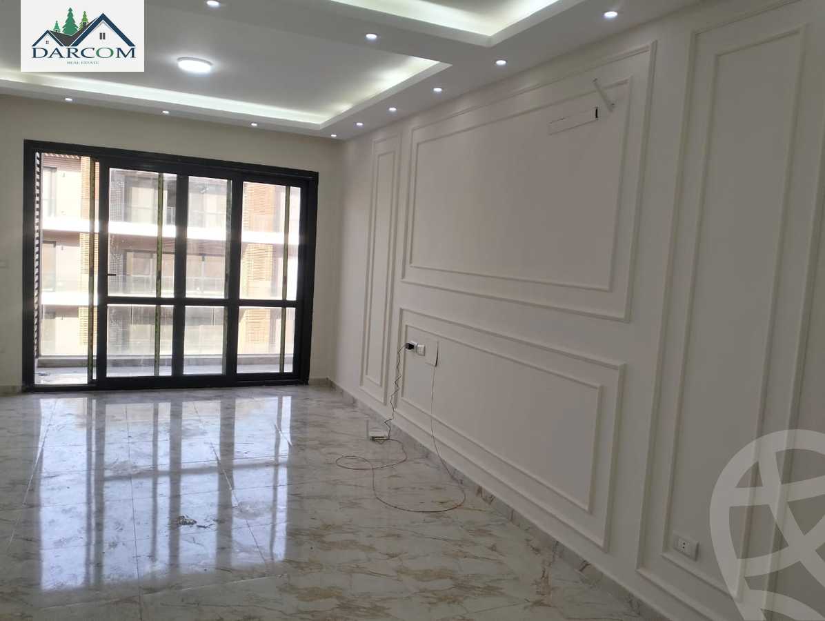 https://aqarmap.com.eg/en/listing/5941583-for-sale-cairo-new-cairo-compounds-el-patio-oro