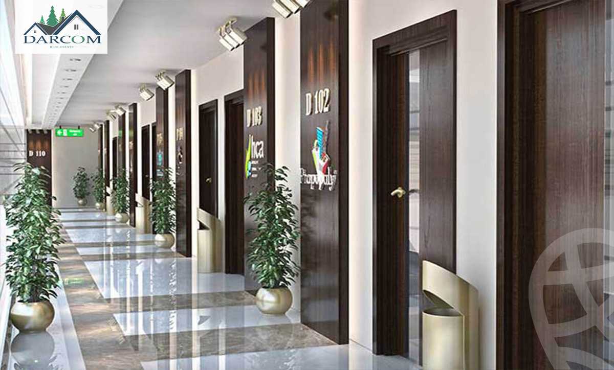 https://aqarmap.com.eg/en/listing/5941586-for-rent-cairo-new-cairo-compounds-lyjntry-mwl-ktlyst-llttwyr