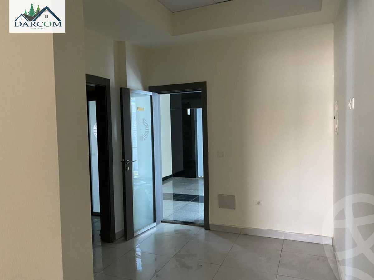 https://aqarmap.com.eg/en/listing/5941586-for-rent-cairo-new-cairo-compounds-lyjntry-mwl-ktlyst-llttwyr